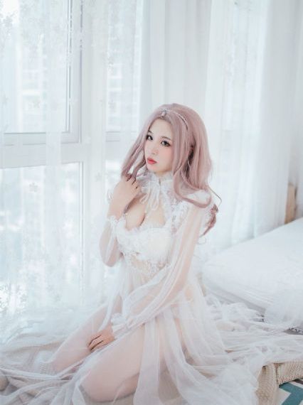 成人伊人毛片_1080神马影院手机在线