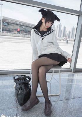 亚洲日本色站网址近亲乱伦性爱_BDHD在线观看