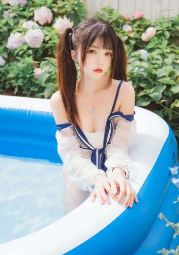 无码操人里番动漫_1080BD在线观看