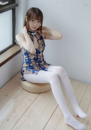 九一麻豆精品_免费超清在线观看