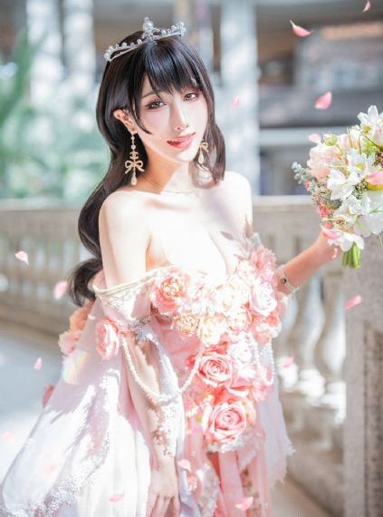 91大神亚洲精品美女_BD韩语电影完整版在线观看