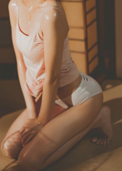 精品在线免费观看_免费观看高清版