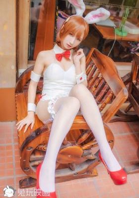 成人精品h动漫1区2区_超清超清免费观看