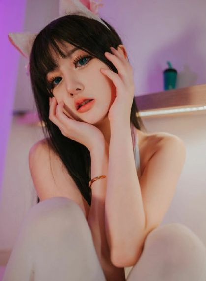 精品孕妇色视频_1080高清在线观看