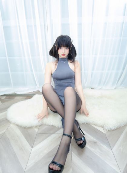 五福临门电视剧免费观看完整版_720迅雷电影在线