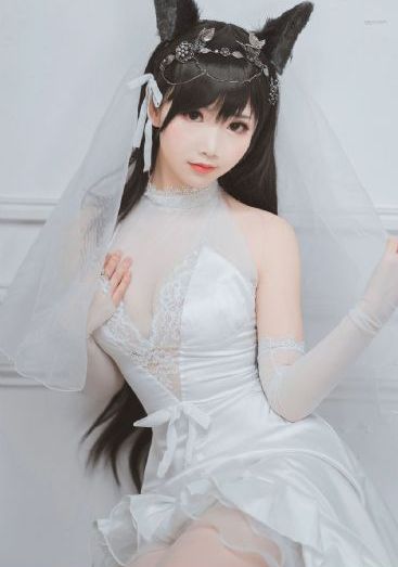 日韩av步兵magnet_免费国语在线观看