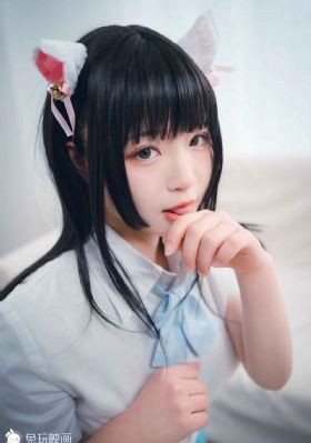 老子影院午夜伦我不卡在线观看_高清日本电影免费