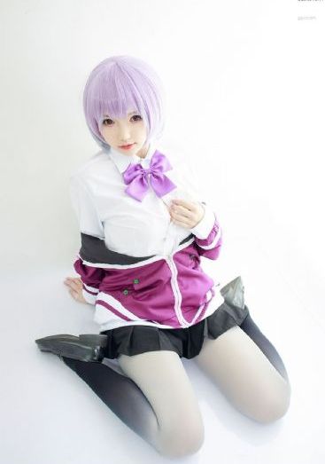 趴厨房撅大屁股熟女_BD韩语免费观看韩国