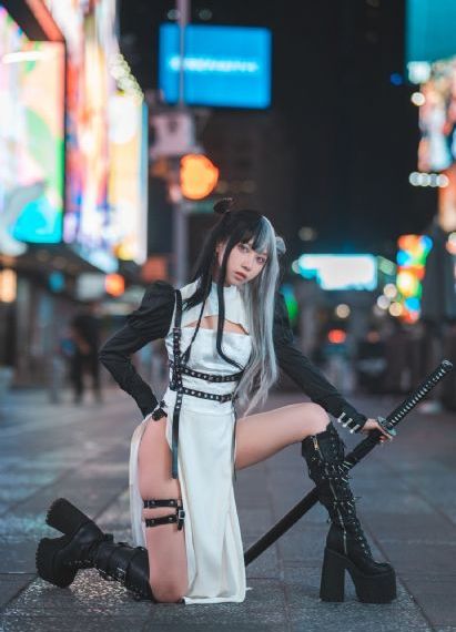 欧美性爱自拍日韩_蓝光在线观看电视