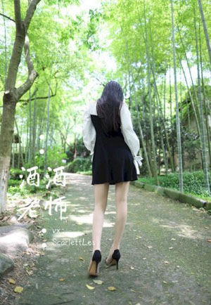亚洲久久视频_DVD高清视频播放