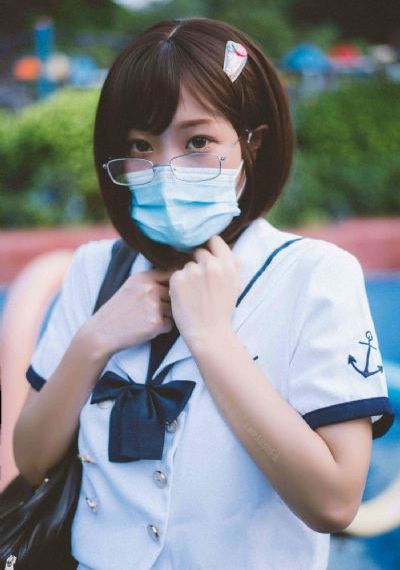 柳岩好紧好爽再浪一点_1080神马在线观看