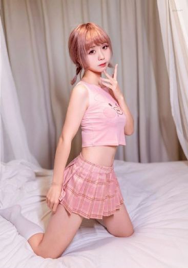一个人免费观看在线视频高清_BD手机在线看