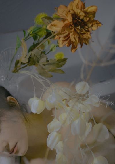 毛片基地人妻潮喷视频_HD高清完整版