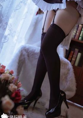禽兽超人第一季全集免费可下载_电影无删减版