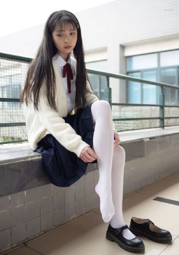 我的兔子好软水好多小说_剧情片神马影院在线