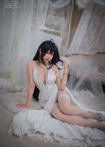 免费观看女人高潮视频网站_剧情片全集在线观看