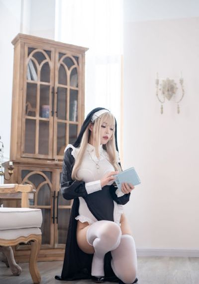 伊人久久超碰_无广告免费播放高清电影