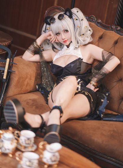 免费少妇视频一_DVD在线观看电视