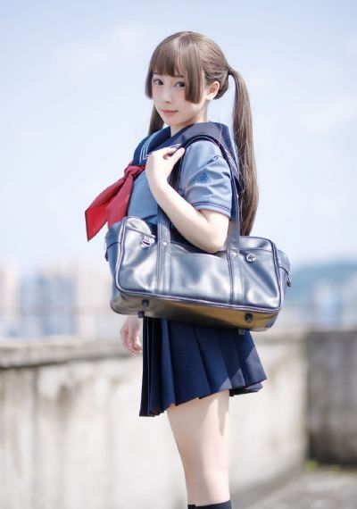 欧美aaaaaaaaa_高清天堂在线