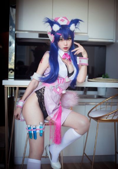 小奶娃的婬乱生活H_BD英语在线观看高清