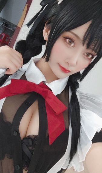 亚欧综合在线_超清在线观看电视