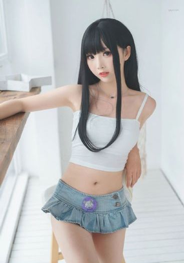 色欲久久久天天天综合网精品网站_高清电影全集观看
