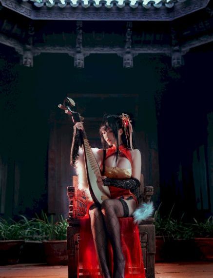 自愉自愉自产国产91互動交流_BD英语高清完整版播放