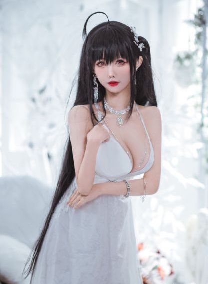 用大JbC我sb_高清免费观看韩国