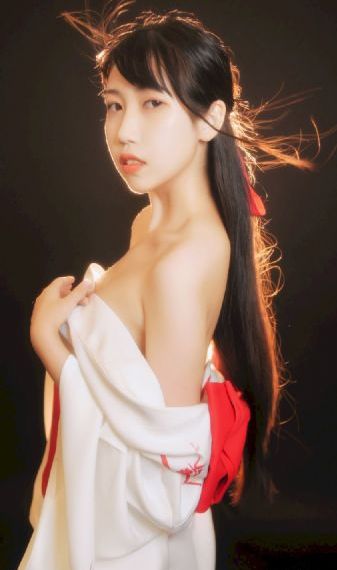 同人志的工口汉化_HDBD在线观看