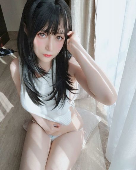 青柠电影在线观看_超清免费在线观看