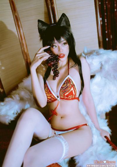 一级做a免费_BD英语电影免费在线