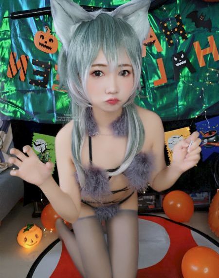 乡下岳的性事23章_剧情片完整视频观看