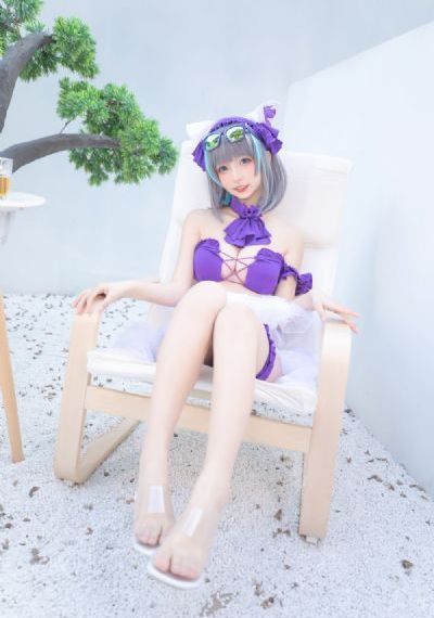 久久熱天天擼一區二區夢乃愛華_DVD电视剧在线观看