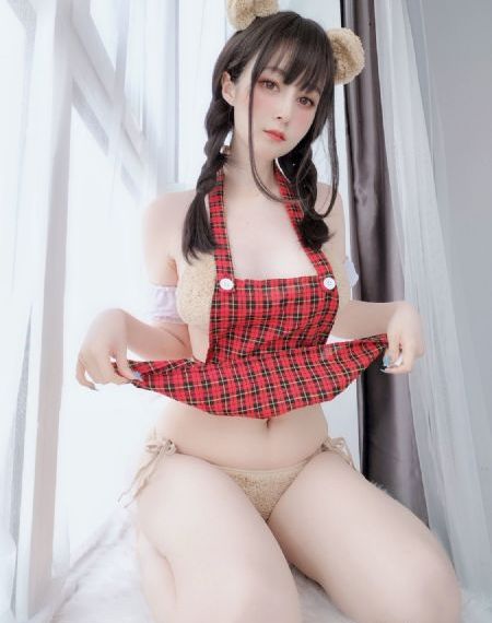 亚洲无码论坛双飞_BD高清在线