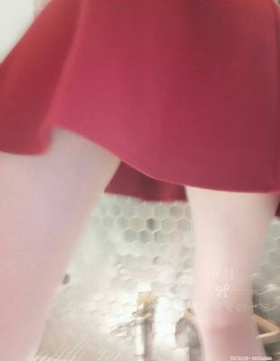 姐姐存在的意义动漫免费观看_1080免费观看电视剧