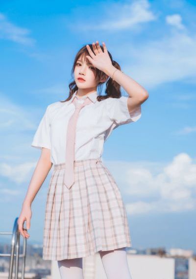 女祼体视频_1080P全集免费观看