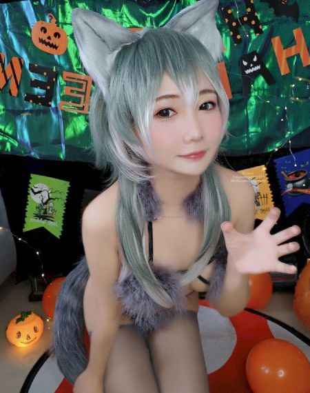 久草在线视频观_HD电影在线看