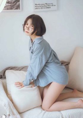 51XX无码视频_清晰免费影视在线观看