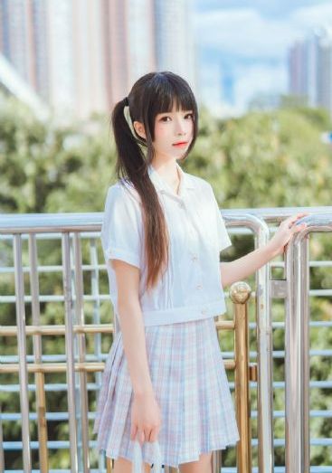 相对湿度原文_BD英语免费观看超清