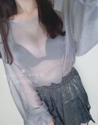 曰曰啪夜夜嗷_BD英语高清视频观看
