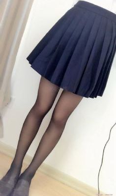 我的中尉先生番剧免费观看_超清免费观看电视剧