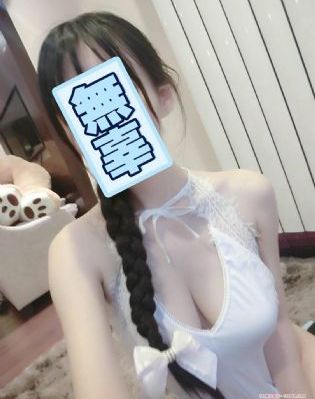 黑色四叶草171集在线播放_国产剧迅雷电影在线