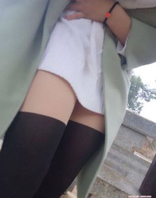 日韩永久人人性视频_158分钟完整版动漫免费观看