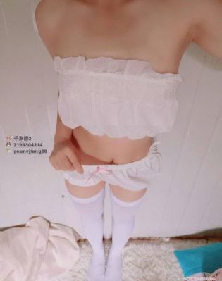 韩国三级年轻小的胰子_BD英语高清电影在线
