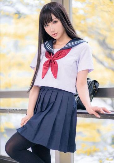 欧美人妖hd_HD日本电影在线