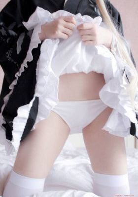 狠狠色丁香久久综合频道_BD国语高清在线