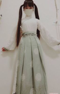 欧美特级AAAAAA片视频_720超清免费观看