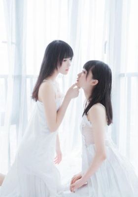 女性视角高H辣文小说_1080高清免费观看