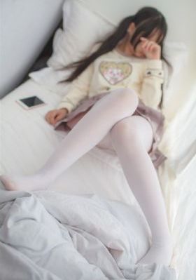 亚洲簧片在线_DVD高清视频观看