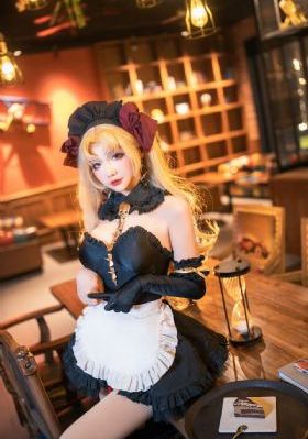 给我介绍大肚子孕妇_720电影完整版